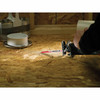 Milwaukee 48-00-1610 Rough-In Sawzall Blade 5 Pack