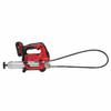 Milwaukee 2646-21CT M18 2-Speed Grease Gun (1 Battery)