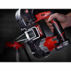 Milwaukee 2429-21XC M12 Sub-Compact Band Saw Kit