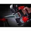 Milwaukee 2429-21XC M12 Sub-Compact Band Saw Kit