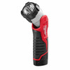 Milwaukee 49-24-0146 M12 LED Work Light (Bare Tool)