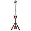 Milwaukee 2136-20 M18 ROCKET Tower Light/Charger