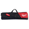 Milwaukee 42-55-2137 ROCKET Tower Light Carry Bag