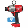 Milwaukee 2865-20 M18 FUEL 7/16" Hex Utility HTIW w/ ONE-KEY (Tool Only)