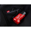 Milwaukee 48-59-1201 M12 Charger and Portable Power Source