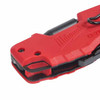 Milwaukee 48-22-1505 FASTBACKTM 6in1 Folding Utility Knife