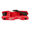 Milwaukee 48-22-2181 9-Key Folding Hex Key Set - SAE