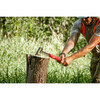 Milwaukee 48-22-9062 26" Splitting Axe