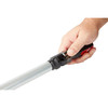 Milwaukee 48-22-2870 7in1 Conduit Reamer w/ ECX Bit