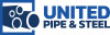 United Pipe