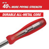 Milwaukee 45-74-9224 24" Pry Bar