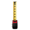 Milwaukee 48-22-0216M 16' Wide Blade Magnetic Tape Measure
