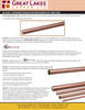 Great Lakes Copper Tube