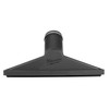 Milwaukee 49-90-1985 1-7/8" Wet Floor Nozzle
