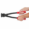 Milwaukee 48-22-4016 17" Utility Cable Cutter