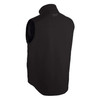 Milwaukee 801B-L Heavy Duty Sherpa-Lined Vest - Black L