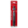 Milwaukee 49-16-2708 Exact Rapid Reset 1-1/8" Long Draw Stud