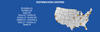 Distribution Centers