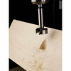 Milwaukee 48-14-0751 3/4" Forstner Bit