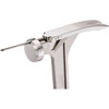 Milwaukee 48-22-9017 17oz Smooth Face Framing Hammer