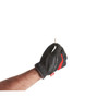 Milwaukee 48-22-8711 Free-Flex Work Gloves - Medium
