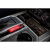 Milwaukee 48-59-2012 REDLITHIUM USB Charger & Portable Power Source
