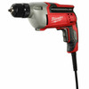 Milwaukee 0240-20 3/8" Drill