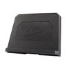 Milwaukee 48-53-2970 MILWAUKEE® Tablet Mount
