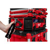 Milwaukee 2950-20 M18 PACKOUT Radio + Charger