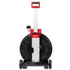Milwaukee 2974-20 MILWAUKEE® 200' Pipeline Inspection Reel
