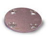 150# Lead-Free Domestic Brass Blind Flange