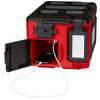 Milwaukee 2357-20 M18 PACKOUT Light/Charger