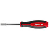 Milwaukee 48-22-2452 5/16" HollowCore Nut Driver