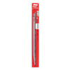 Milwaukee 48-00-1305 12 in. 5 TPI Pruning SAWZALL® Blade