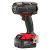Milwaukee 49-16-2960 "M18 FUEL Mid-Torque Impact Wrench Protective Boot "