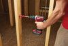 Milwaukee 2607-22CTM M18 1/2 in. HMR DR + Multi Tool