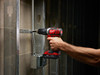 Milwaukee 2607-22CTM M18 1/2 in. HMR DR + Multi Tool