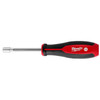 Milwaukee 48-22-2462 5.5mm HollowCore Nut Driver