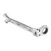 Milwaukee 45-96-9619 19mm Flex Head Combination Wrench