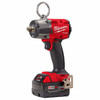 Milwaukee 49-16-2962 "M18 FUEL Mid-Torque Impact Wrench Lanyard Loop "