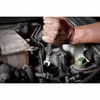 Milwaukee 45-96-9536 36mm Combination Wrench