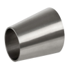 Eccentric Reducer - Weld Ends