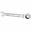 Milwaukee 45-96-9324 24mm Ratcheting Combination Wrench