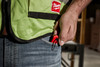 Milwaukee 48-22-1521 Compact Folding Pocket Knife