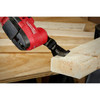 Milwaukee 49-25-1119 MILWAUKEE® OPEN-LOK 2-1/2" HCS WOOD BLADES 10PK