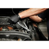 Milwaukee 45-96-8355 19mm X 21mm Double End Flare Nut Wrench