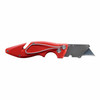 Milwaukee 48-22-1901 Fastback Flip Open Utility Knife