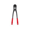 Milwaukee 48-22-4018 18" Bolt Cutter