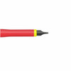 Milwaukee 48-22-2211 #1 Phillips - 3" 1000V Insulated Screwdriver