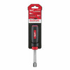 Milwaukee 48-22-2536 10mm HollowCore Magnetic Nut Driver